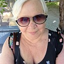 Знакомства: Вита, 46 лет, Караганда