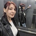 Знакомства: Лиля, 36 лет, Москва