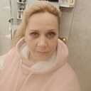Знакомства: Елена, 49 лет, Санкт-Петербург