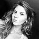 Знакомства: Anastasia, 39 лет, Нижний Новгород