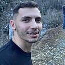 Знакомства: Вадим, 23 года, Каспийск