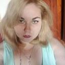 Знакомства: Агата, 32 года, Иркутск