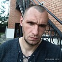 Знакомства: Женя, 35 лет, Сморгонь