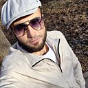 Знакомства: Бахшатилло, 28 лет, Тольятти