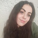 Знакомства: Ольга, 25 лет, Туймазы
