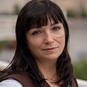 Знакомства: Надежда, 44 года, Кемерово