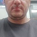 Знакомства: Джам, 45 лет, Лесозаводск