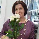 Знакомства: Екатерина, 45 лет, Иркутск