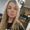 Знакомства: Юлия, 38 лет, Нижний Новгород