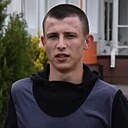 Знакомства: Денис, 21 год, Зерноград