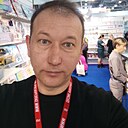 Знакомства: Дмитрий, 50 лет, Зеленоград