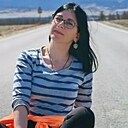 Знакомства: Елизавета, 44 года, Новосибирск
