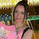 Знакомства: Ksenia, 40 лет, Анапа