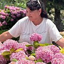 Знакомства: Nassima, 47 лет, Ялта