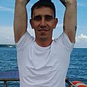 Знакомства: Тоха, 36 лет, Джанкой