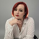 Знакомства: Оксана, 46 лет, Мариуполь