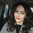 Знакомства: Аннушка, 43 года, Петрозаводск