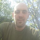 Знакомства: Юрій, 33 года, Киев