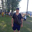 Знакомства: Андрей, 59 лет, Железногорск