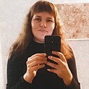 Знакомства: Наталья, 29 лет, Шерловая Гора