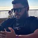 Знакомства: Макс, 26 лет, Москва