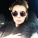 Знакомства: Марина, 39 лет, Салават