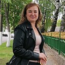 Знакомства: Рената, 43 года, Пинск