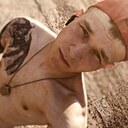 Знакомства: Ваня, 24 года, Куртамыш