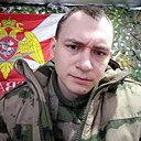 Знакомства: Владос, 21 год, Калач