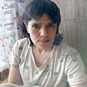 Знакомства: Юлия, 42 года, Киров