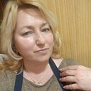 Знакомства: Лара, 53 года, Винница