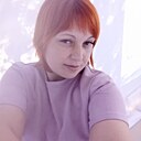Знакомства: Ольга, 39 лет, Белово
