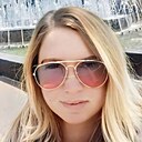 Знакомства: Elena, 41 год, Курск