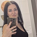 Знакомства: Наталья, 45 лет, Коломна