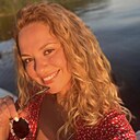 Знакомства: Таисия, 36 лет, Москва