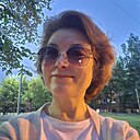 Знакомства: Светлана, 49 лет, Иркутск