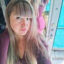 Знакомства: Виктория, 38 лет, Тимашевск