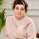 Знакомства: Toma, 44 года, Балхаш