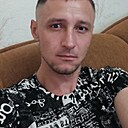 Знакомства: Станислав, 34 года, Луганск