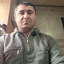 Знакомства: Фара, 42 года, Красный Луч
