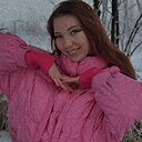 Знакомства: Наталья, 27 лет, Чебоксары