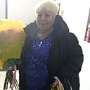 Знакомства: София, 57 лет, Советский