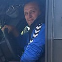 Знакомства: Артур, 45 лет, Николаев