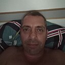 Знакомства: Виталий, 43 года, Кореновск