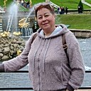 Знакомства: Елена, 48 лет, Калуга