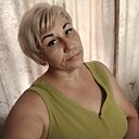 Знакомства: Виктория, 54 года, Витебск