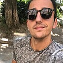 Знакомства: Станислав, 41 год, Одесса