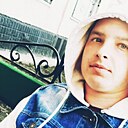 Знакомства: Максим, 29 лет, Заринск