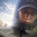 Знакомства: Алексей, 21 год, Поспелиха