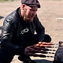 Знакомства: Иван, 34 года, Рудный